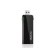 Безжичен адаптер TP-LINK Archer T4U, AC 1300, Dual band, USB 3.0, вградена антена Безжичен адаптер TP-LINK Archer T4U, AC 1300, Dual band, USB 3.0, вградена антена