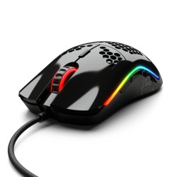 Gaming Mouse Glorious Model O (Glossy Black) Gaming Mouse Glorious Model O (Glossy Black)
