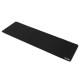 Gaming pad Glorious Extended Black