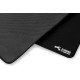 Gaming pad Glorious Extended Black