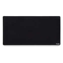 Gaming pad Glorious 3XL Black