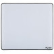 Gaming pad Glorious XL White Gaming pad Glorious XL White