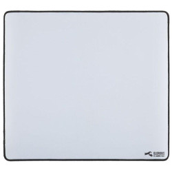 Gaming pad Glorious XL Heavy White