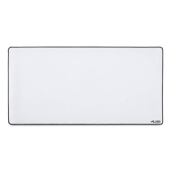 Gaming pad Glorious 3XL Extended White