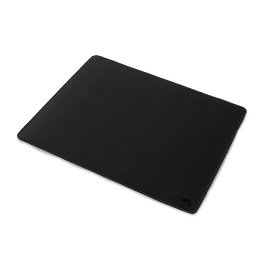 Геймърски пад Glorious Stealth L черен Геймърски пад Glorious Stealth L черен