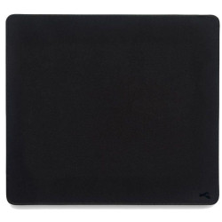 Gaming pad Glorious Stealth XL Heavy Black