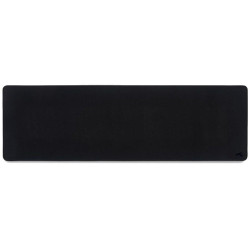 Геймърски пад Glorious Stealth Extended черен Геймърски пад Glorious Stealth Extended черен