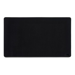 Gaming pad Glorious Stealth XL Extended Black