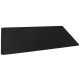 Геймърски пад Glorious Stealth XXL Extended черен Геймърски пад Glorious Stealth XXL Extended черен