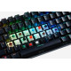 Gaming Mechanical keyboard Barebone Glorious RGB GMMK TKL Gaming Mechanical keyboard Barebone Glorious RGB GMMK TKL