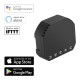Hama WiFi Upgrade Switch for Lights and Sockets, 176556 Hama WiFi Upgrade Switch for Lights and Sockets, 176556