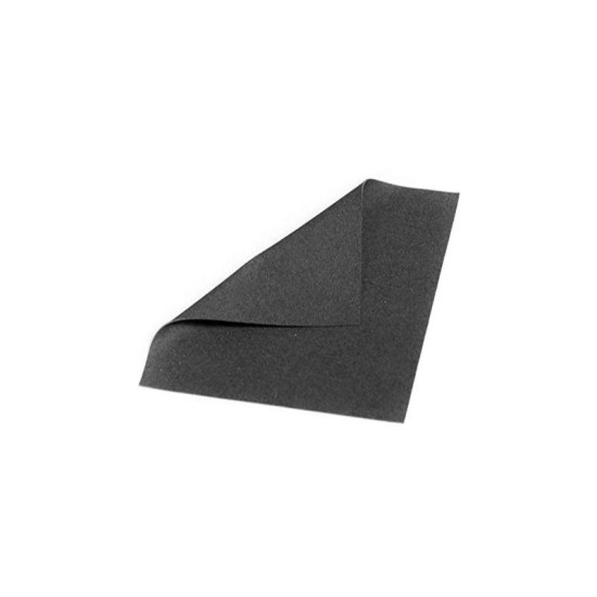 Термопроводящ пад Thermal Grizzly Carbonaut, 51 х 68 х 0.2 mm Термопроводящ пад Thermal Grizzly Carbonaut, 51 х 68 х 0.2 mm