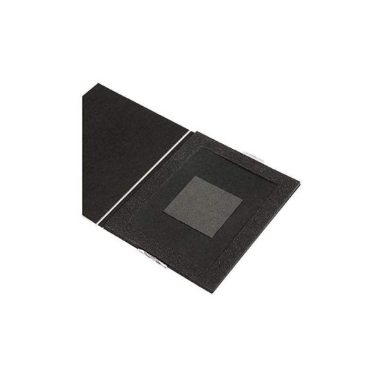 Термопроводящ пад Thermal Grizzly Carbonaut, 51 х 68 х 0.2 mm Термопроводящ пад Thermal Grizzly Carbonaut, 51 х 68 х 0.2 mm
