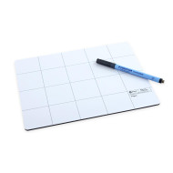 iFixit Magnetic Project Mat 20 x 25 cm iFixit Magnetic Project Mat 20 x 25 cm