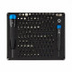 Professional tools iFixit Manta Precision Bit Set - 112 Precision Bits Professional tools iFixit Manta Precision Bit Set - 112 Precision Bits