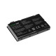 Батерия за лаптоп GREEN CELL, FUJITSU PI3540 Батерия за лаптоп GREEN CELL, FUJITSU PI3540