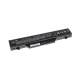 Батерия за лаптоп HP Probook 4510 4510s 4515s 4710s 4720s / 11,1V 4400mAh IB89 GREEN CELL Батерия за лаптоп HP Probook 4510 4510s 4515s 4710s 4720s / 11,1V 4400mAh IB89 GREEN CELL