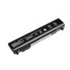 Батерия за лаптоп GREEN CELL, TOSHIBA PA5162U Батерия за лаптоп GREEN CELL, TOSHIBA PA5162U