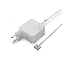 Захранване за лаптоп GREEN CELL, Универсално, APPLE AD48, 14.5V, 3.1AH  Захранване за лаптоп GREEN CELL, Универсално, APPLE AD48, 14.5V, 3.1AH