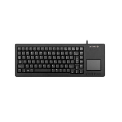 Industrial keyboard CHERRY XS Touchpad