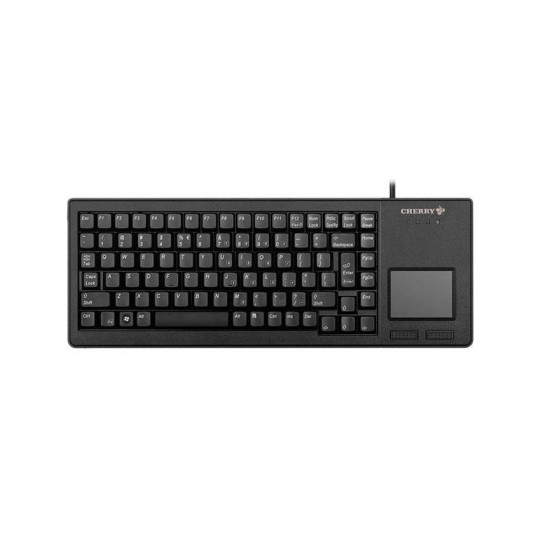 Индустриална клавиатура CHERRY G84-5500 XS Индустриална клавиатура CHERRY G84-5500 XS