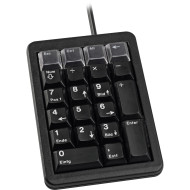 CHERRY Keypad G84-4700 CHERRY Keypad G84-4700