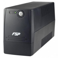 UPS FSP FP 800, 800VA, Line Interactive UPS FSP FP 800, 800VA, Line Interactive