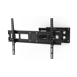 Стенна стойка за TV HAMA, 32