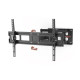 Hama FULLMOTION TV Wall Bracket, 32 Hama FULLMOTION TV Wall Bracket, 32