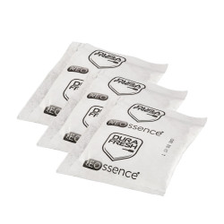 Xavax Replacement Filter for 