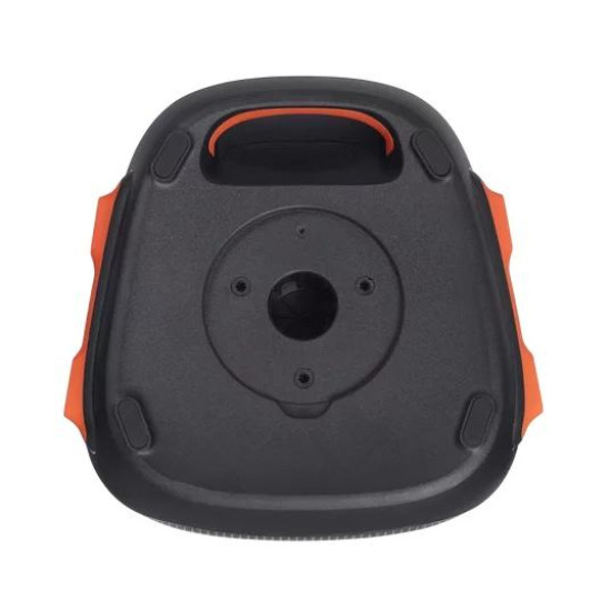 Аудио система JBL PARTYBOX 110, Черна Аудио система JBL PARTYBOX 110, Черна