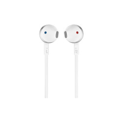 Слушалки тапи JBL T205