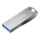 USB stick SanDisk Ultra Luxe, 32GB USB stick SanDisk Ultra Luxe, 32GB