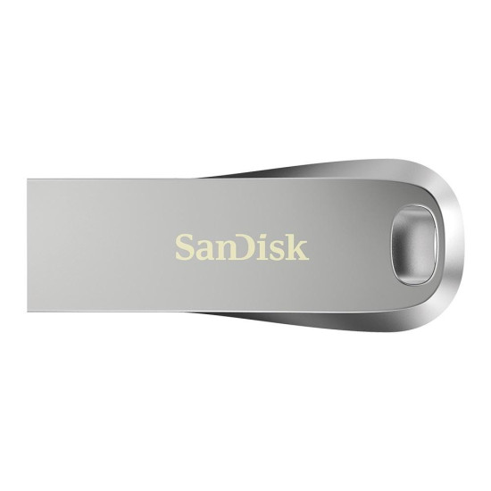USB stick SanDisk Ultra Luxe, 32GB USB stick SanDisk Ultra Luxe, 32GB