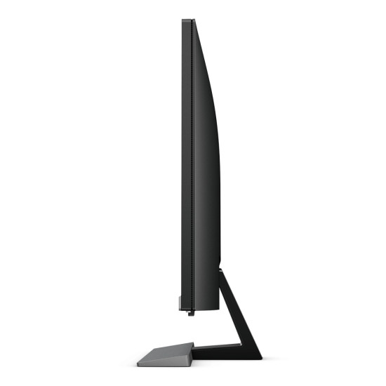 Monitor BenQ EW3270U Monitor BenQ EW3270U