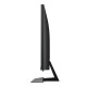 Monitor BenQ EW3270U Monitor BenQ EW3270U