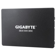 SSD Gigabyte 1TB 2.5