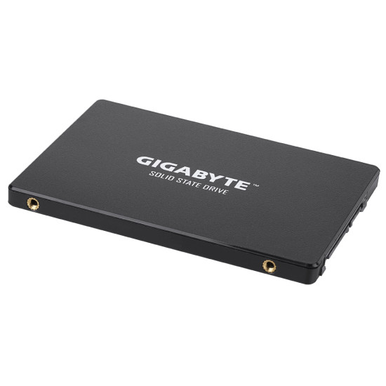 SSD Gigabyte 1TB 2.5 SSD Gigabyte 1TB 2.5