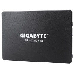 SSD Gigabyte 1TB 2.5 SSD Gigabyte 1TB 2.5
