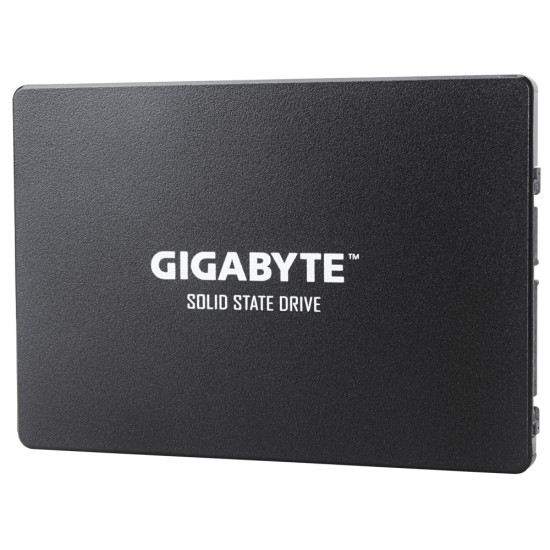 SSD Gigabyte 1TB 2.5 SSD Gigabyte 1TB 2.5