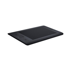 Graphic Tablet Wacom INTUOS pro S, Black
