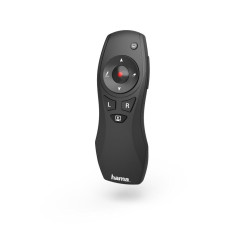 Wireless Laser Presenter HAMA 