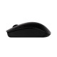 Wireless Optical Mouse CHERRY MW 2400 Wireless Optical Mouse CHERRY MW 2400