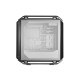 Case Cooler Master Cosmos C700P Black Edition, Full Tower Case Cooler Master Cosmos C700P Black Edition, Full Tower