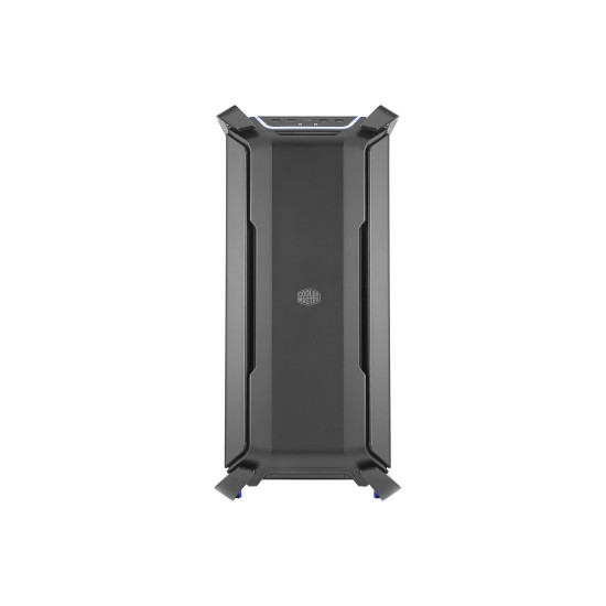 Case Cooler Master Cosmos C700P Black Edition, Full Tower Case Cooler Master Cosmos C700P Black Edition, Full Tower