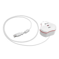 Calibration Sensor EIZO EX4 Calibration Sensor EIZO EX4