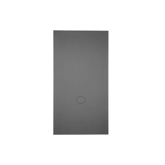 Case Cooler Master Silencio S400