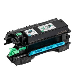 Toner Cartridge Ricoh P 501H, P 501, 14000 pages, Black