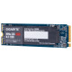 Solid State Drive (SSD) Gigabyte M.2 Nvme PCIe Gen 3 SSD 512GB
