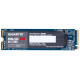 Solid State Drive (SSD) Gigabyte M.2 Nvme PCIe Gen 3 SSD 512GB